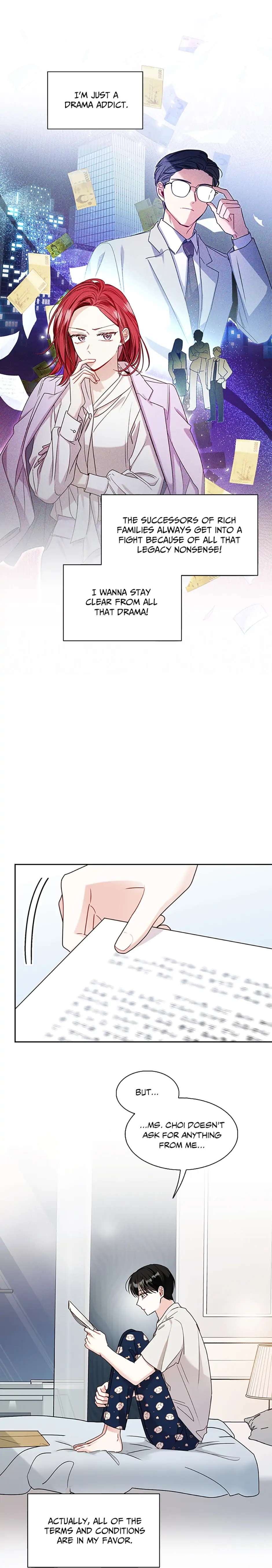 Chapter 37 - Image 10