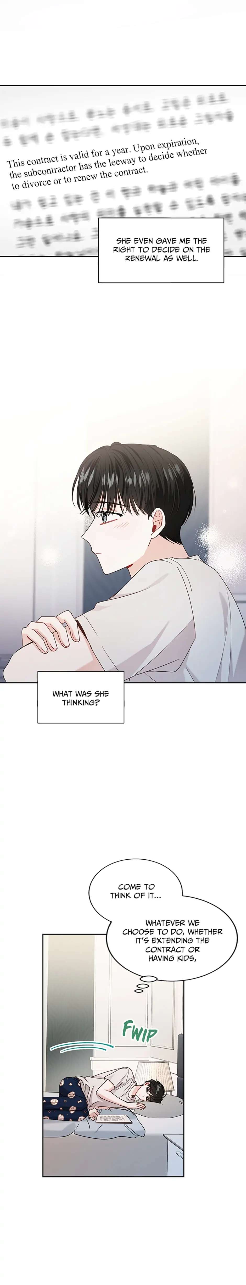 Chapter 37 - Image 11