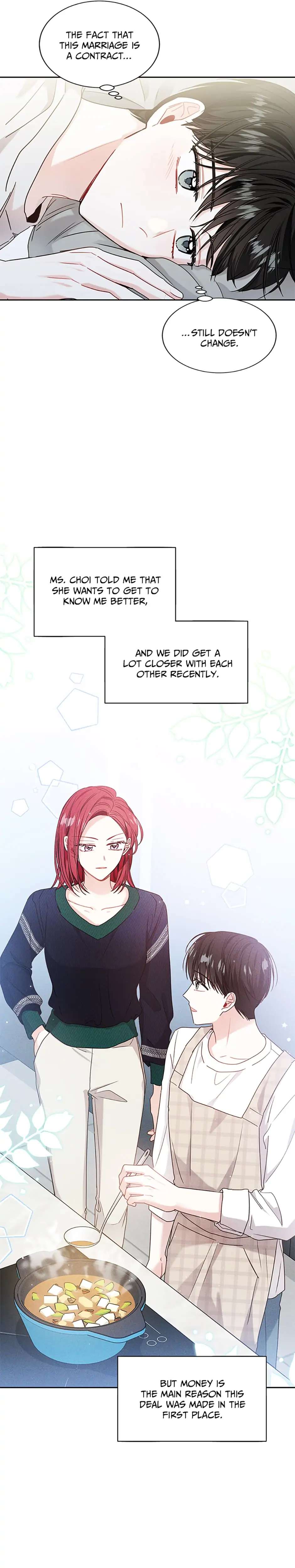 Chapter 37 - Image 12