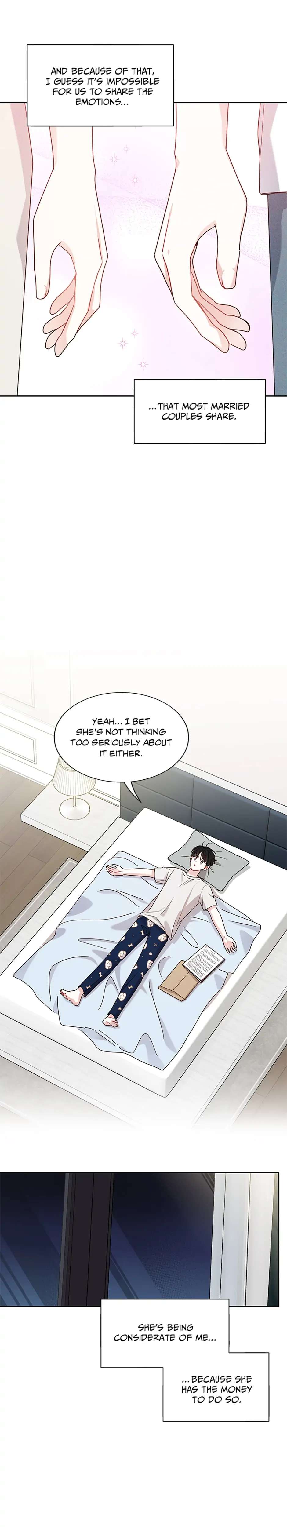 Chapter 37 - Image 13