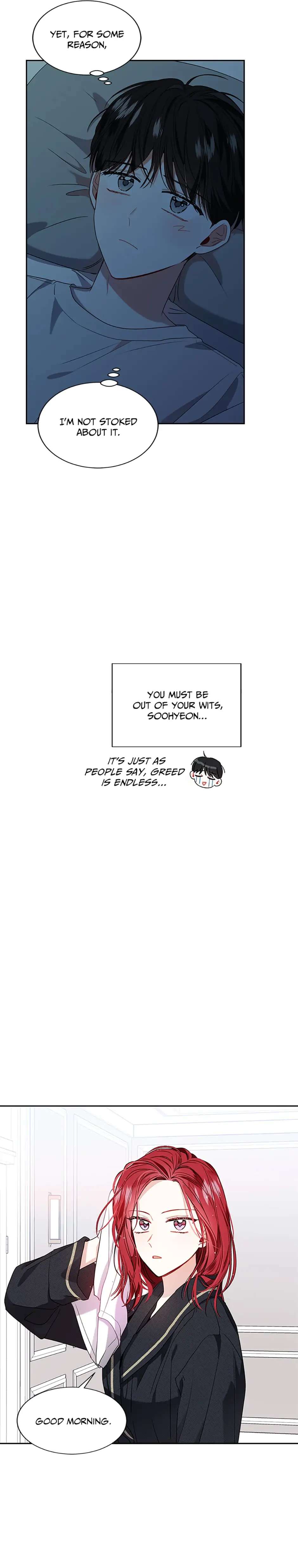 Chapter 37 - Image 15