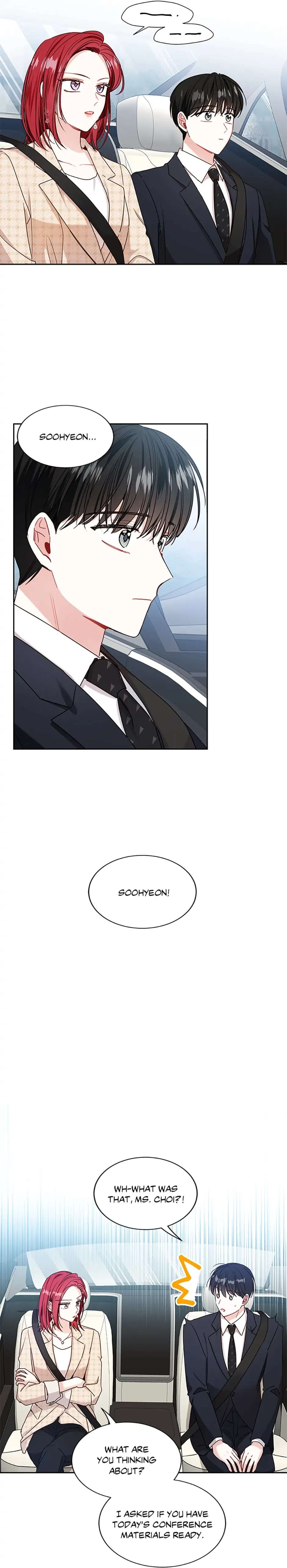 Chapter 37 - Image 17