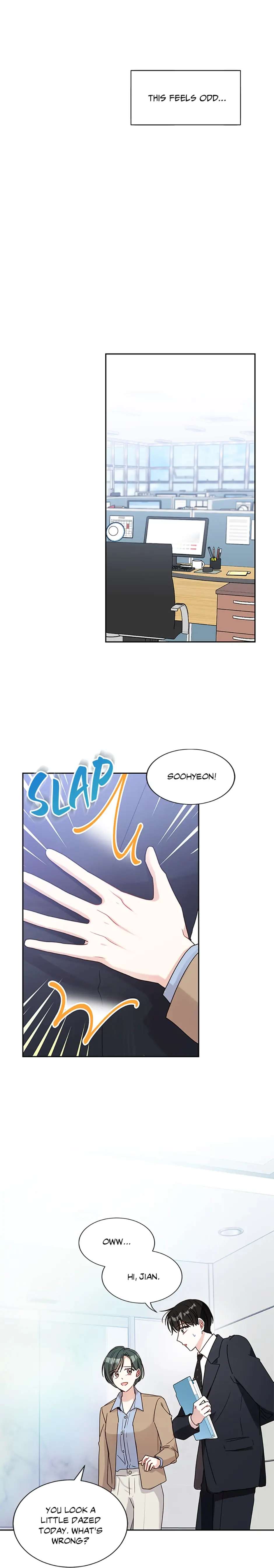 Chapter 37 - Image 19