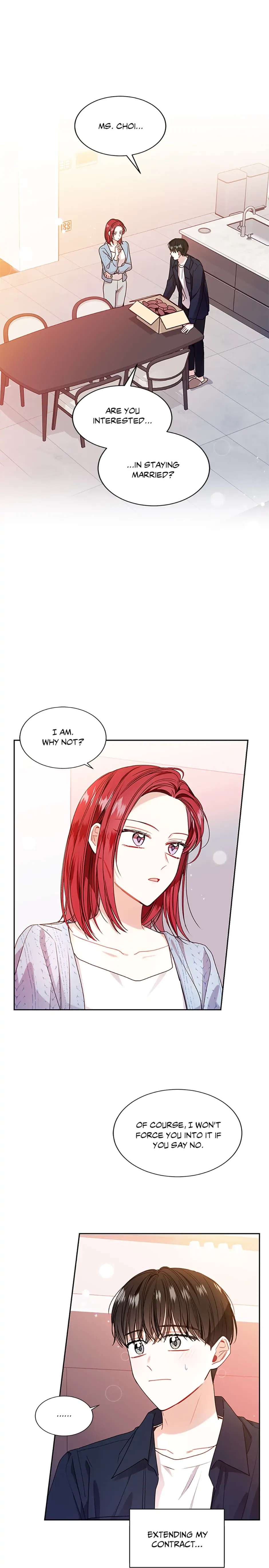 Chapter 37 - Image 2