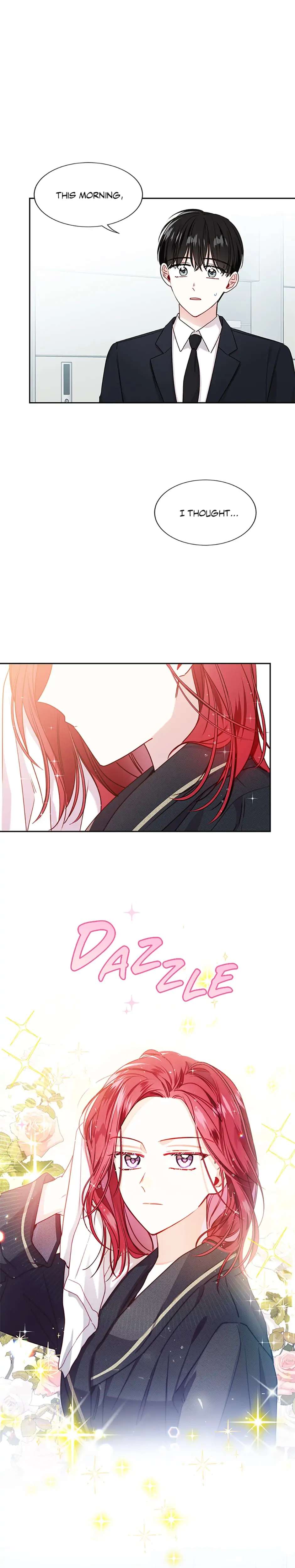 Chapter 37 - Image 21