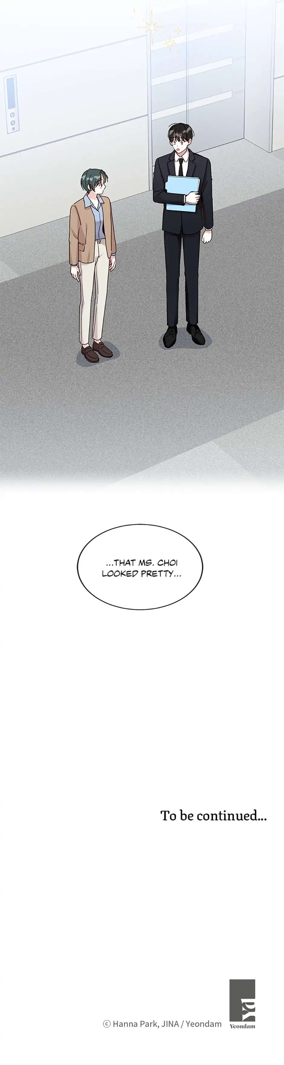 Chapter 37 - Image 22