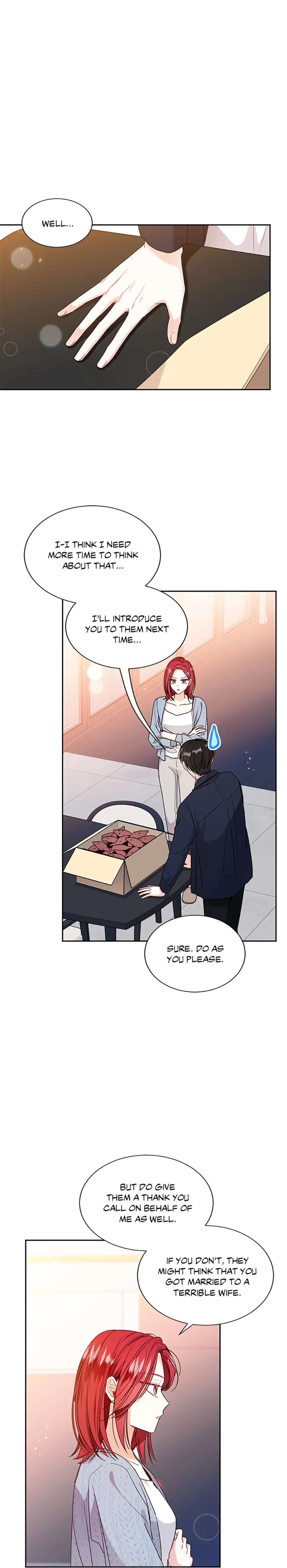 Chapter 37 - Image 3