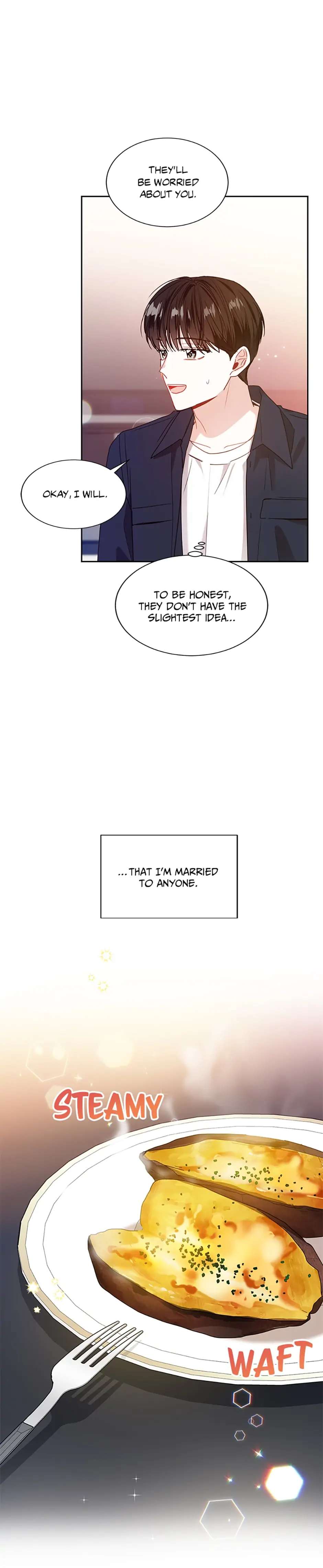 Chapter 37 - Image 4