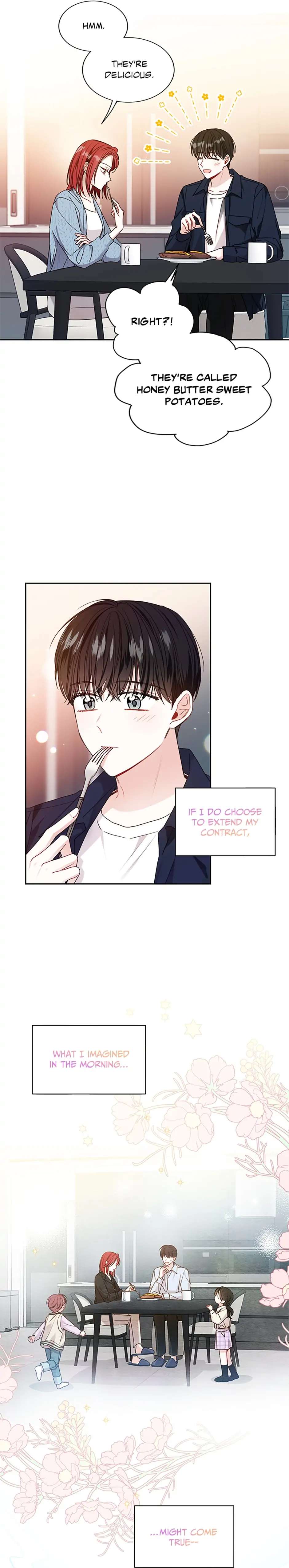 Chapter 37 - Image 5