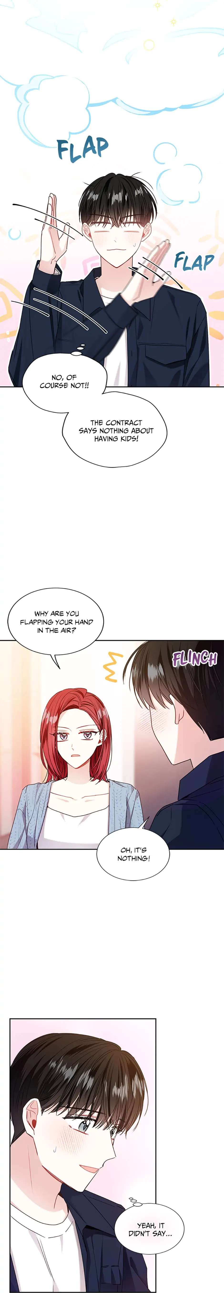 Chapter 37 - Image 6