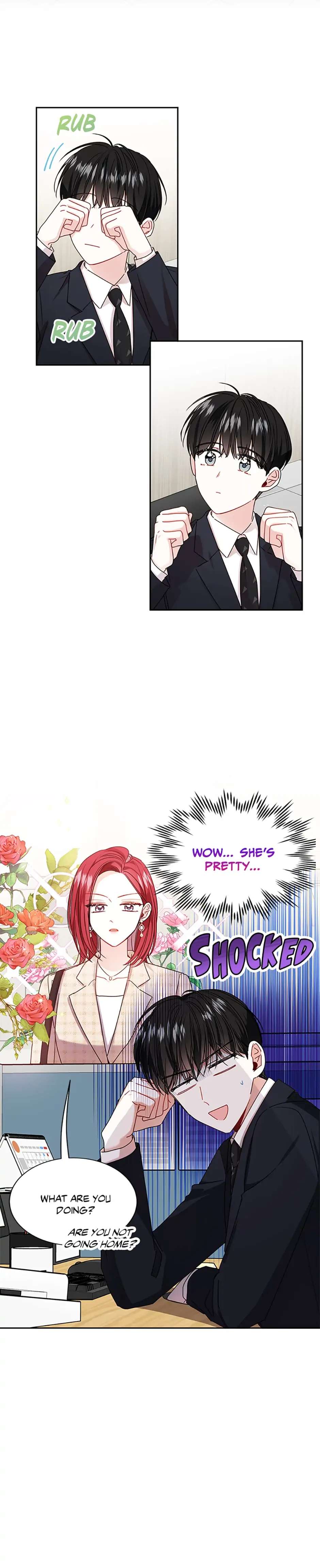 Chapter 38 - Image 11