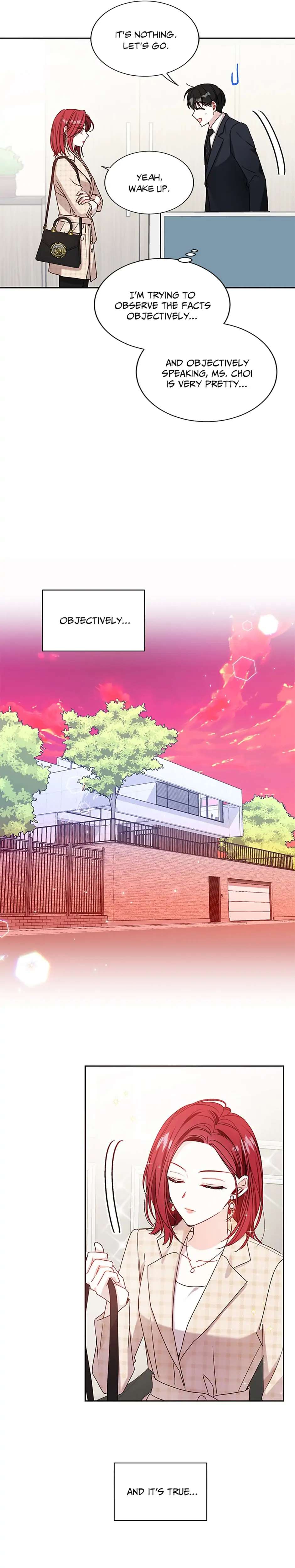 Chapter 38 - Image 12