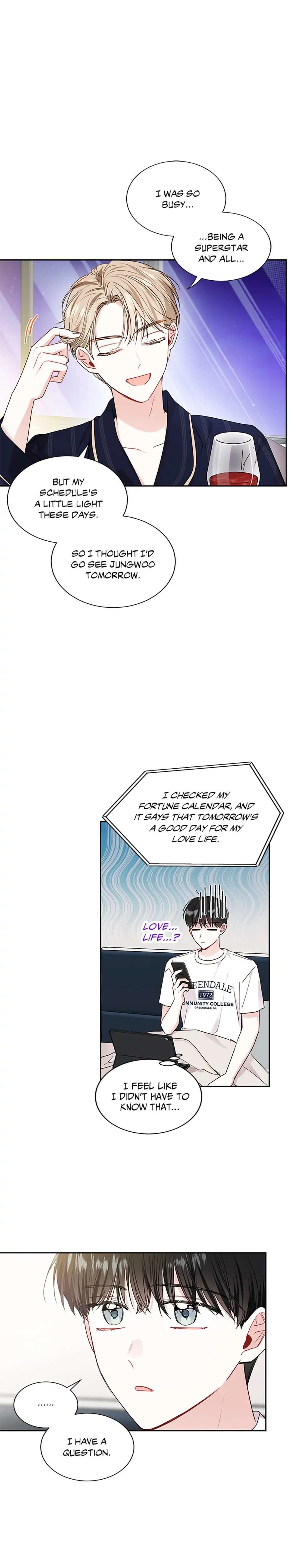 Chapter 38 - Image 18