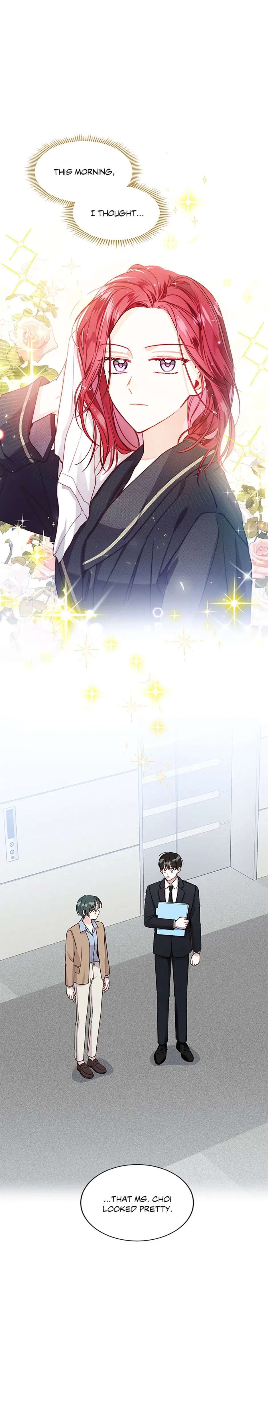 Chapter 38 - Image 2