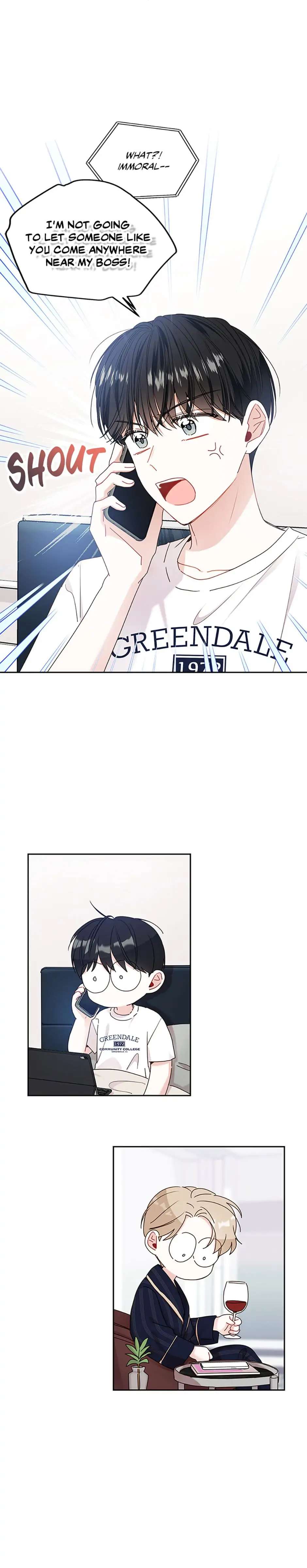 Chapter 38 - Image 21