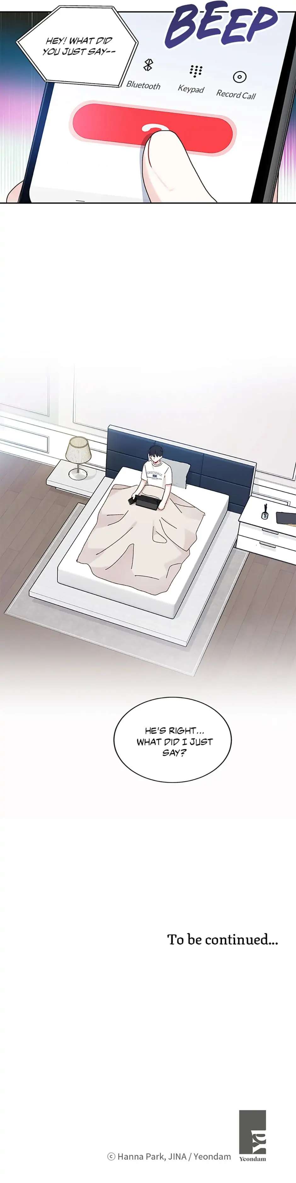 Chapter 38 - Image 22