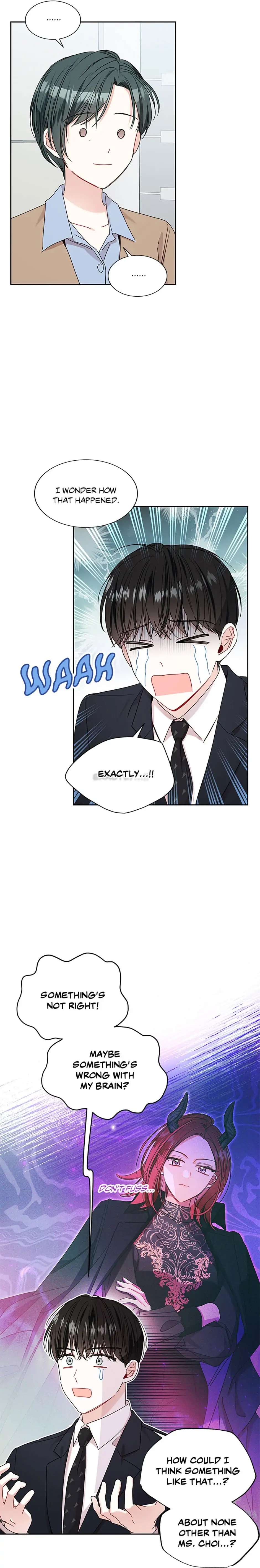 Chapter 38 - Image 3