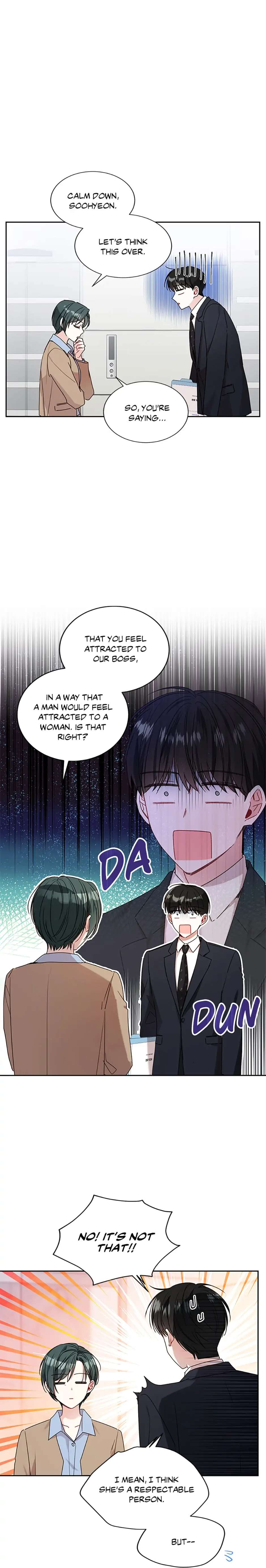 Chapter 38 - Image 4