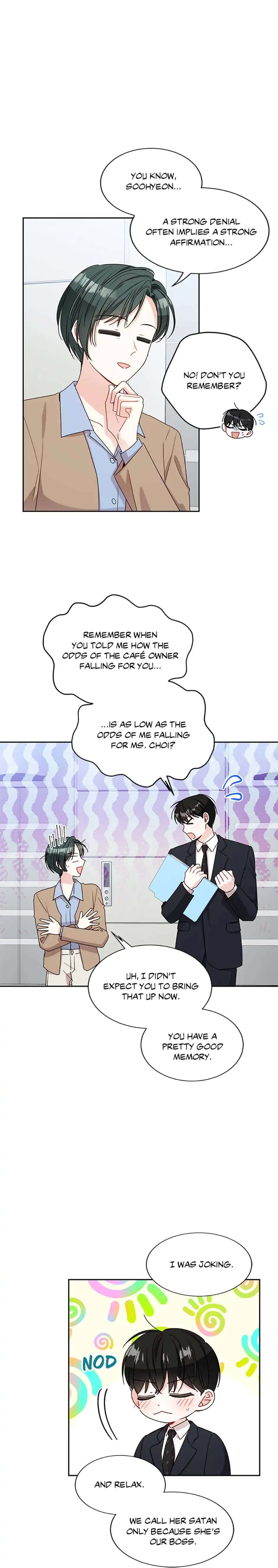 Chapter 38 - Image 5