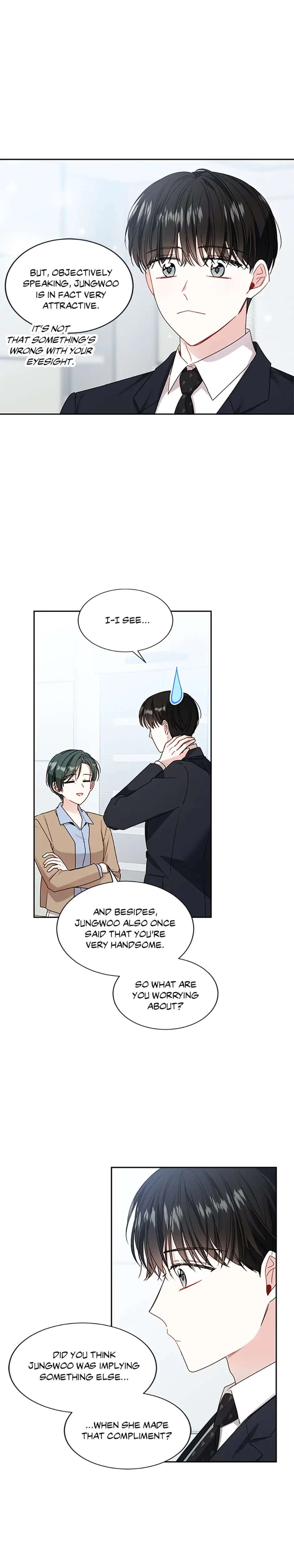 Chapter 38 - Image 6