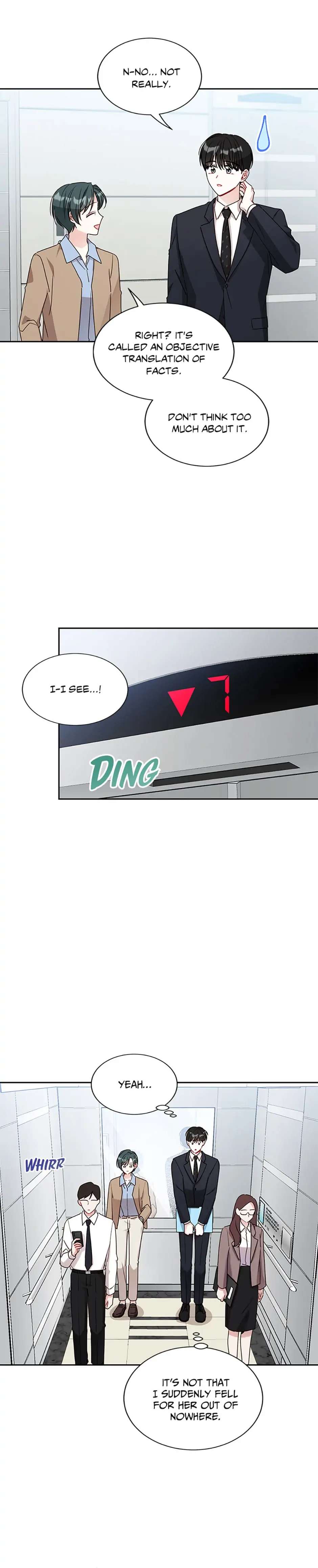 Chapter 38 - Image 7