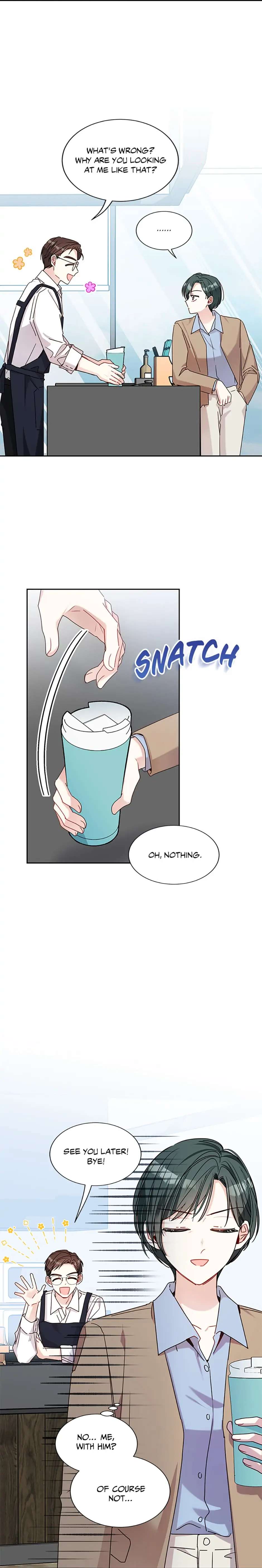 Chapter 38 - Image 9