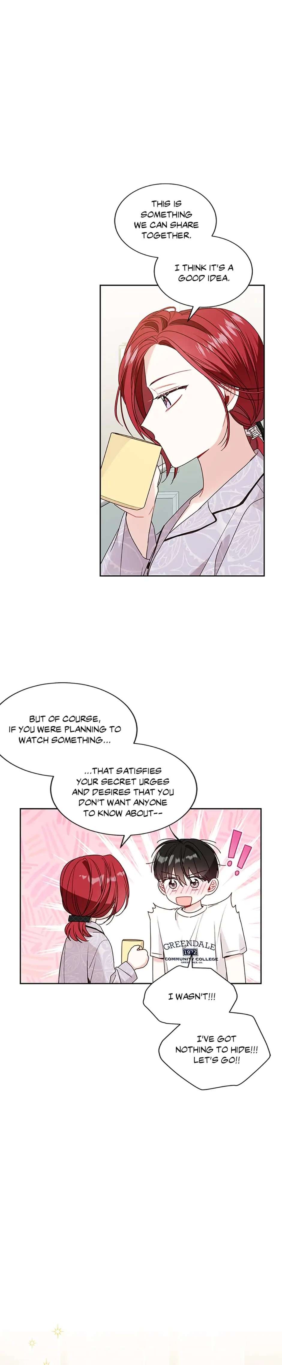 Chapter 39 - Image 10