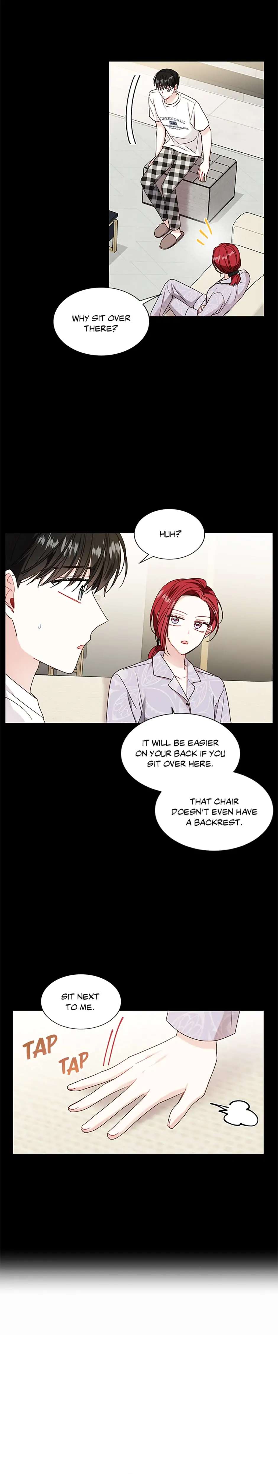 Chapter 39 - Image 12