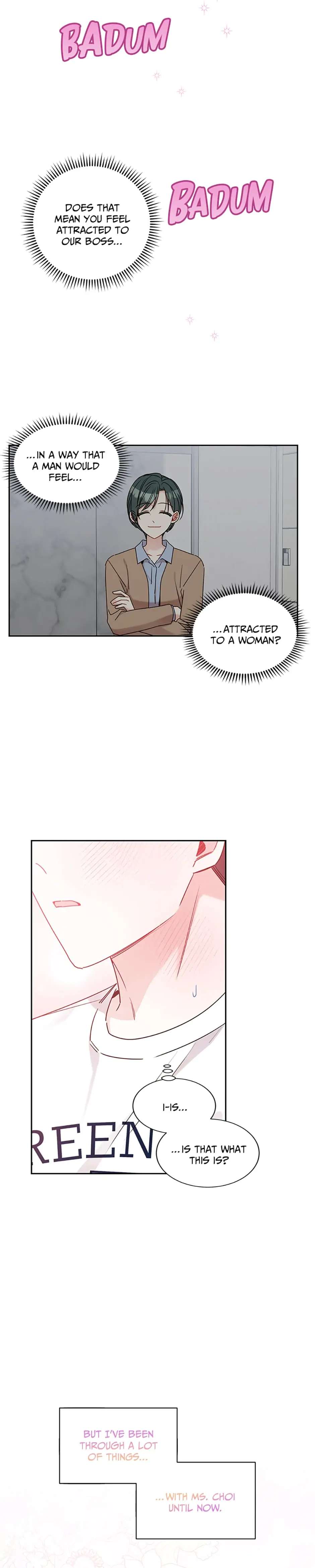 Chapter 39 - Image 16