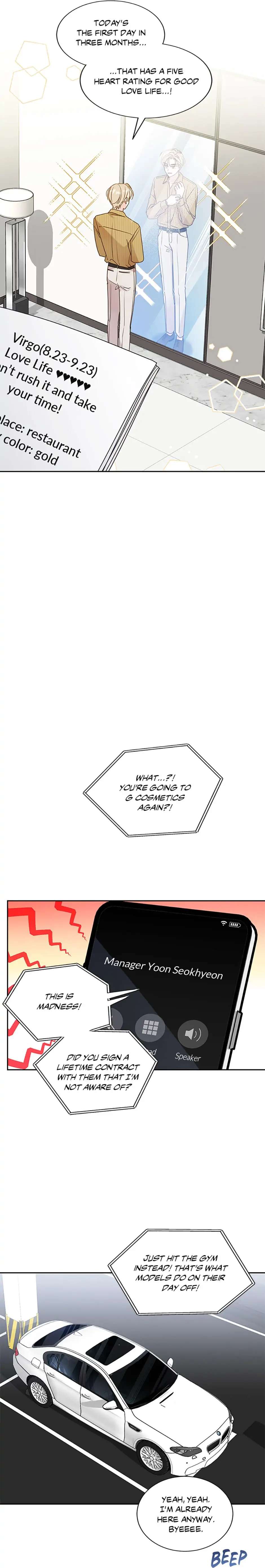 Chapter 39 - Image 19