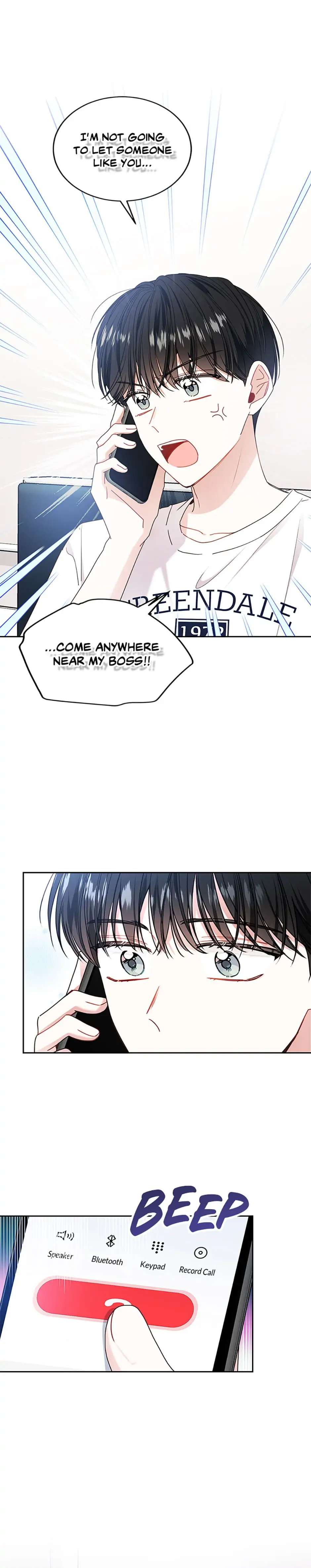 Chapter 39 - Image 2