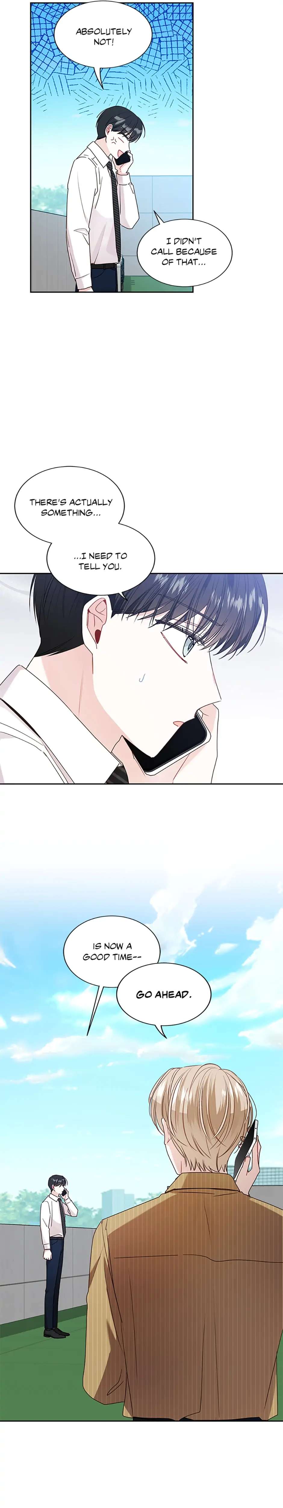 Chapter 39 - Image 22