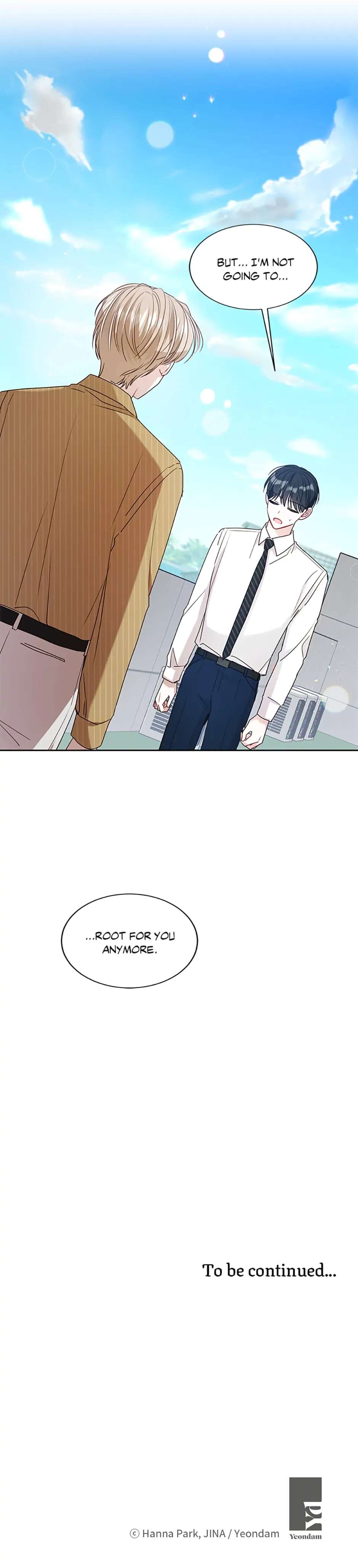 Chapter 39 - Image 24