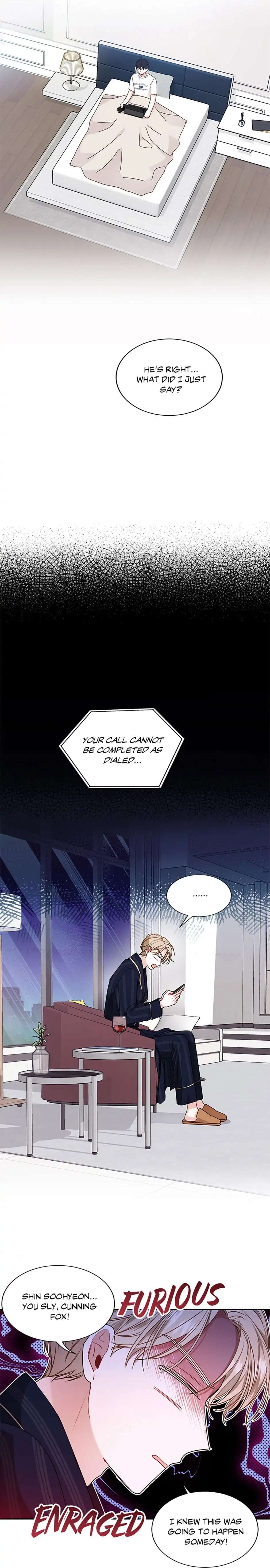 Chapter 39 - Image 3
