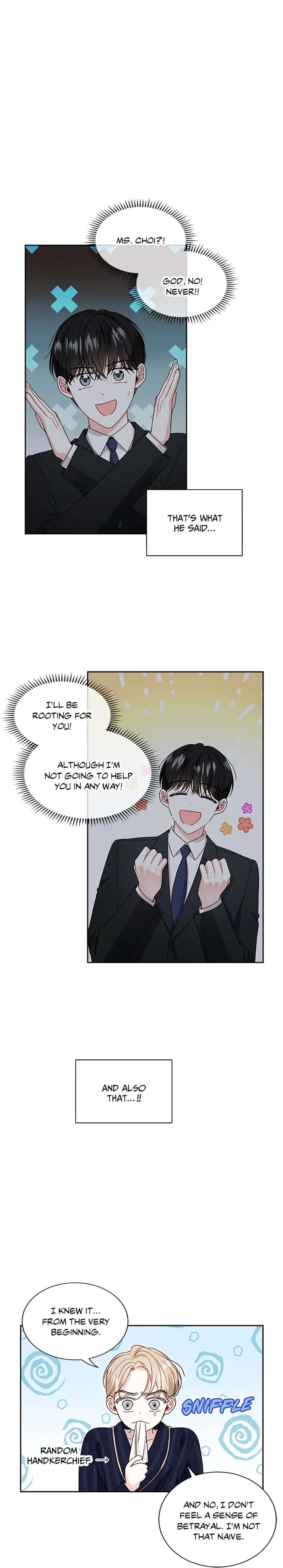 Chapter 39 - Image 4
