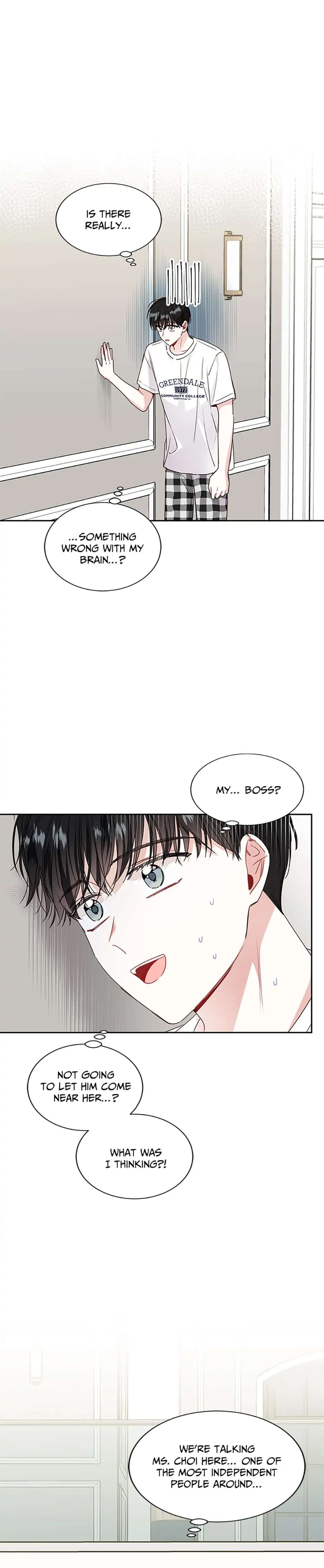 Chapter 39 - Image 6