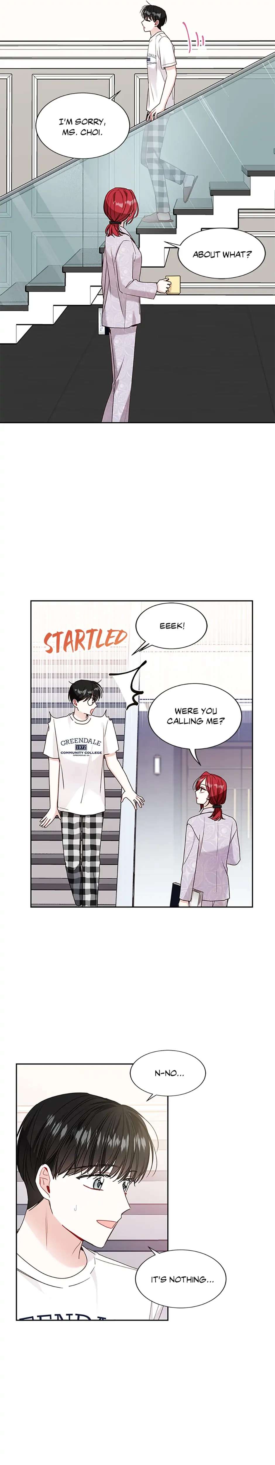 Chapter 39 - Image 7