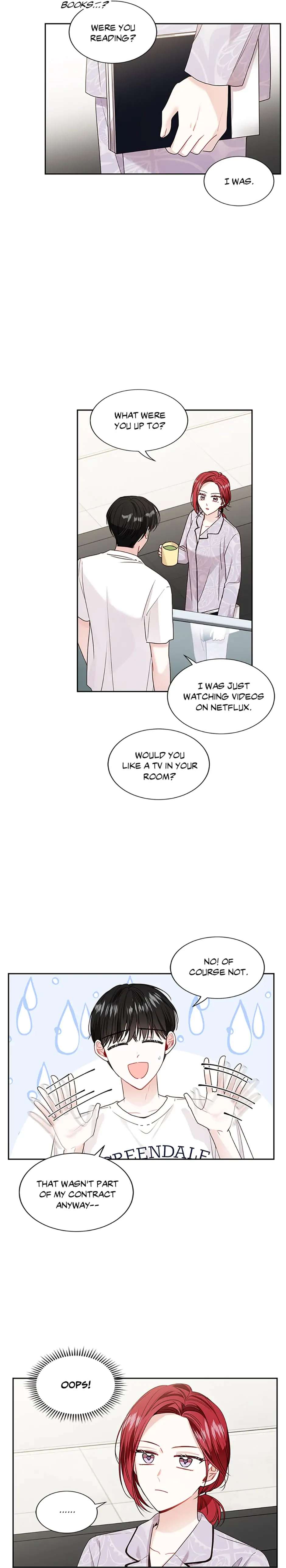 Chapter 39 - Image 8