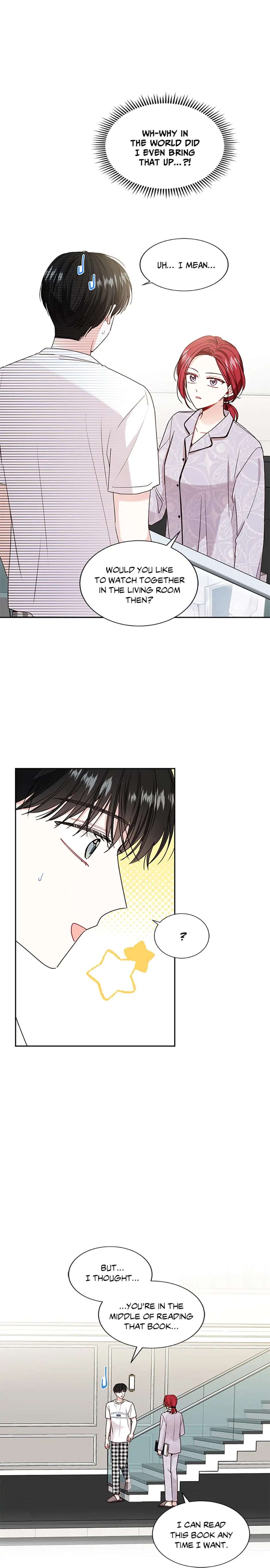 Chapter 39 - Image 9