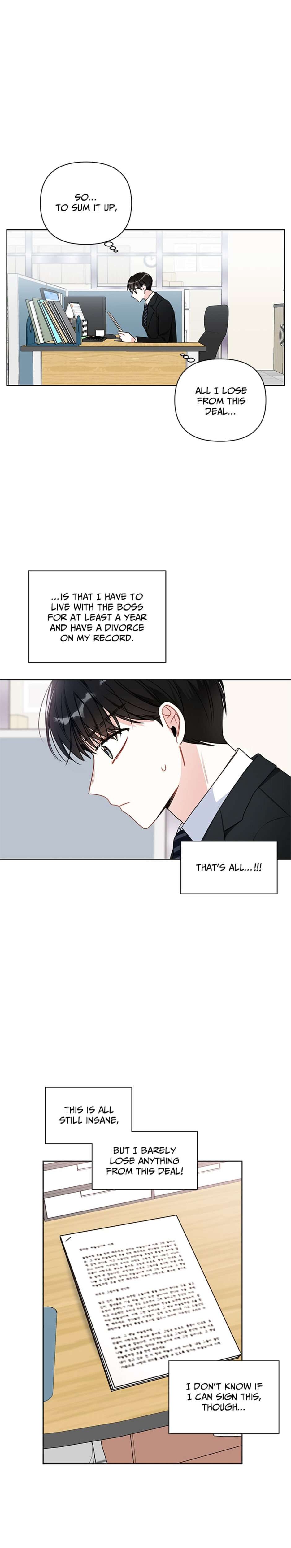 Chapter 4 - Image 10