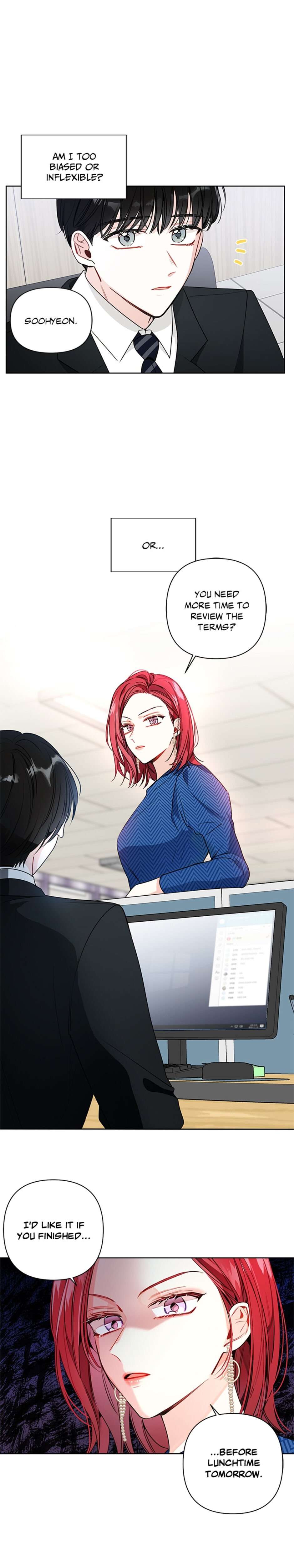 Chapter 4 - Image 11