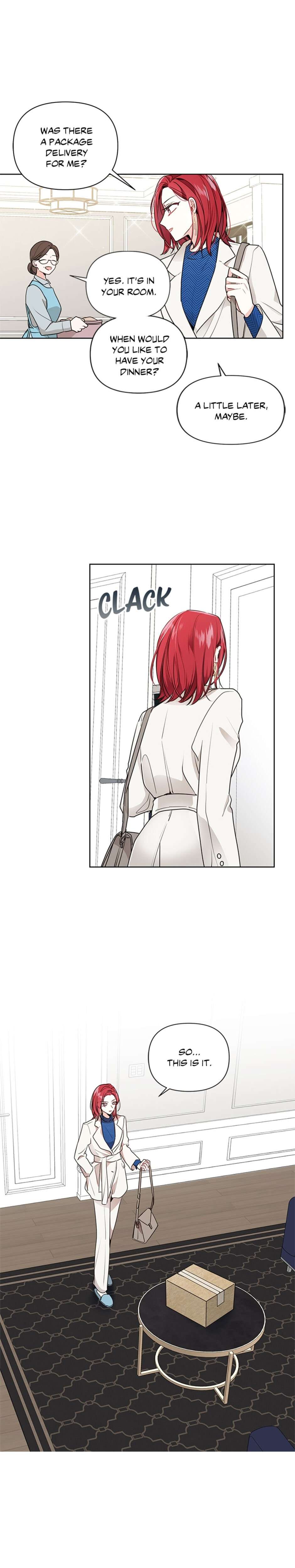 Chapter 4 - Image 13