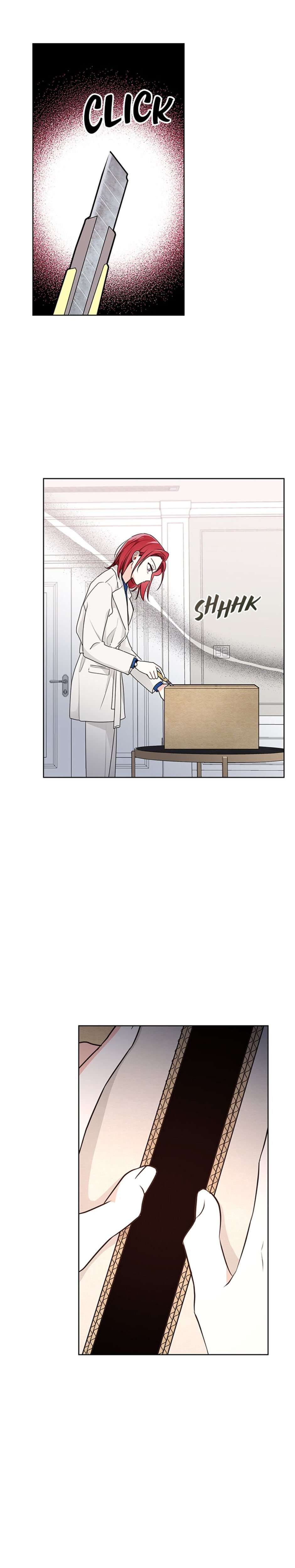 Chapter 4 - Image 14