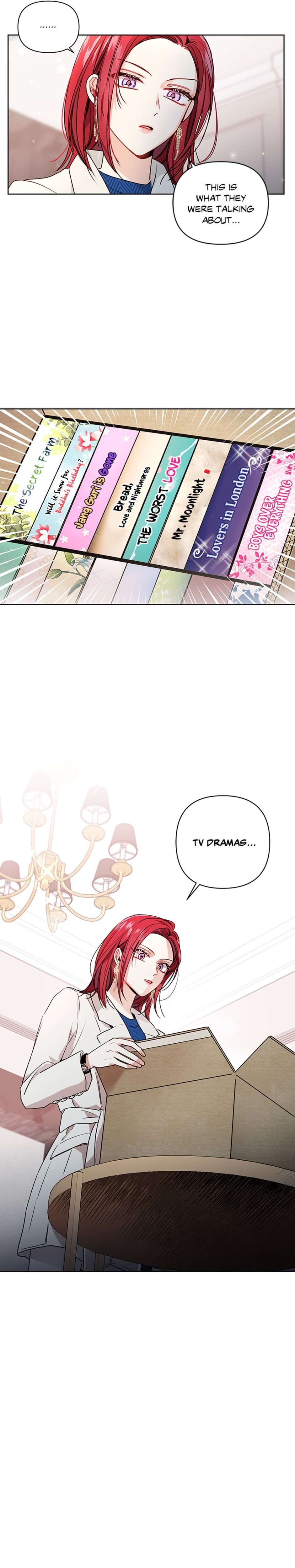 Chapter 4 - Image 15