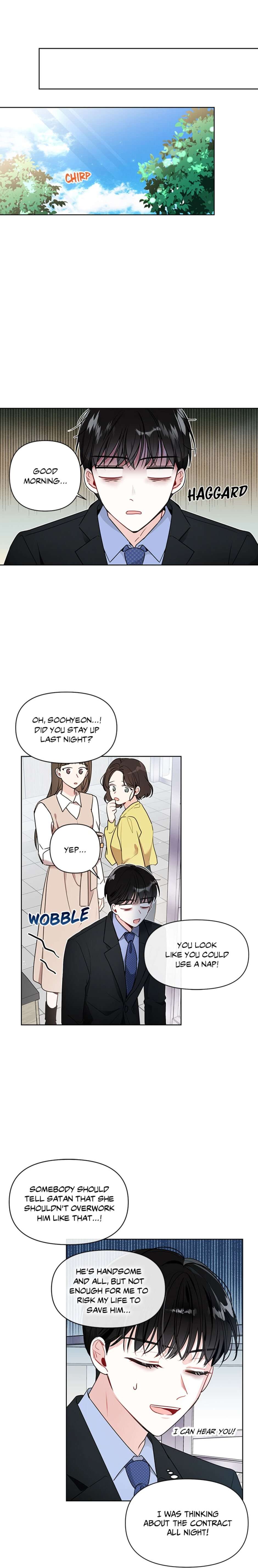 Chapter 4 - Image 16