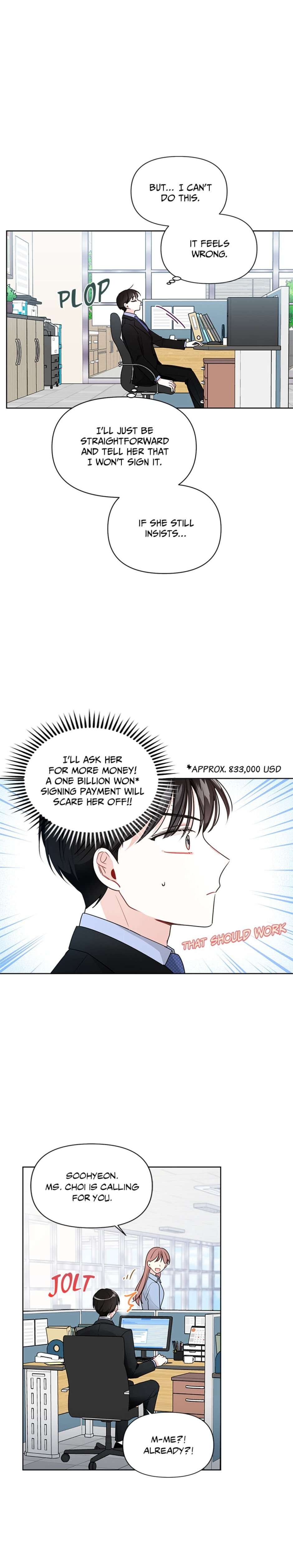 Chapter 4 - Image 17