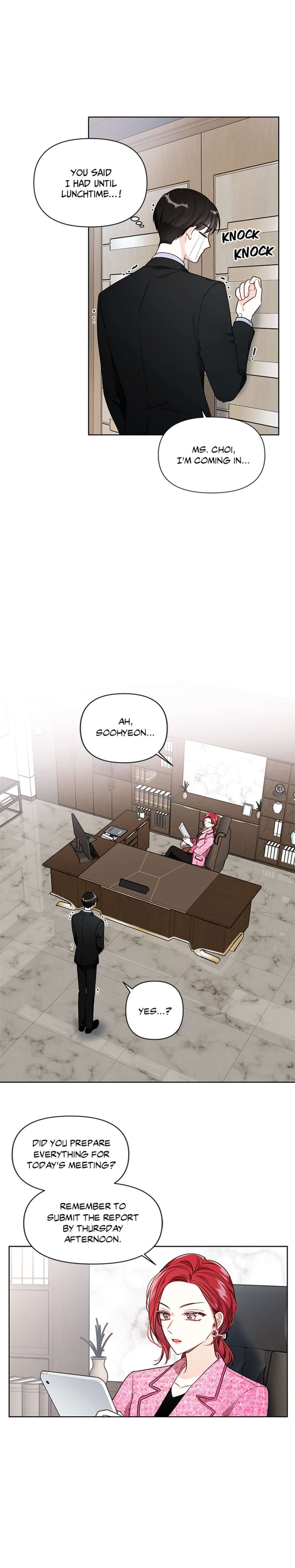 Chapter 4 - Image 18