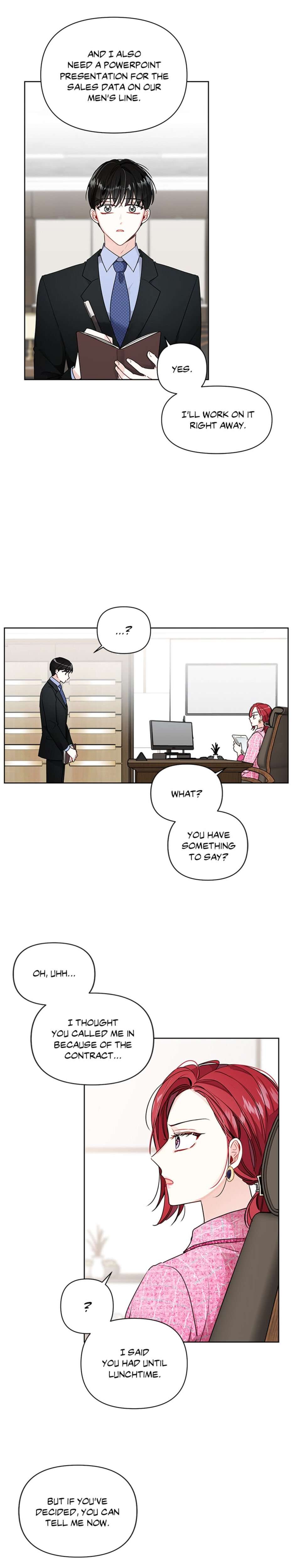 Chapter 4 - Image 19