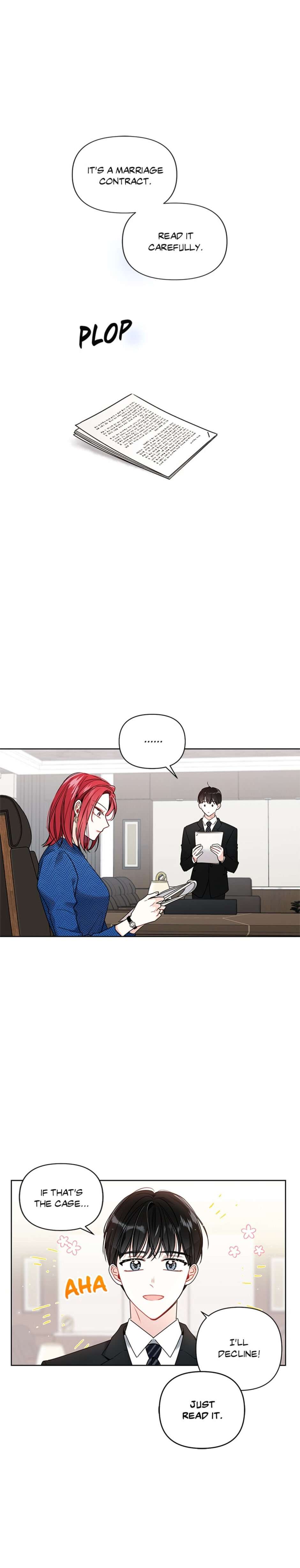 Chapter 4 - Image 2