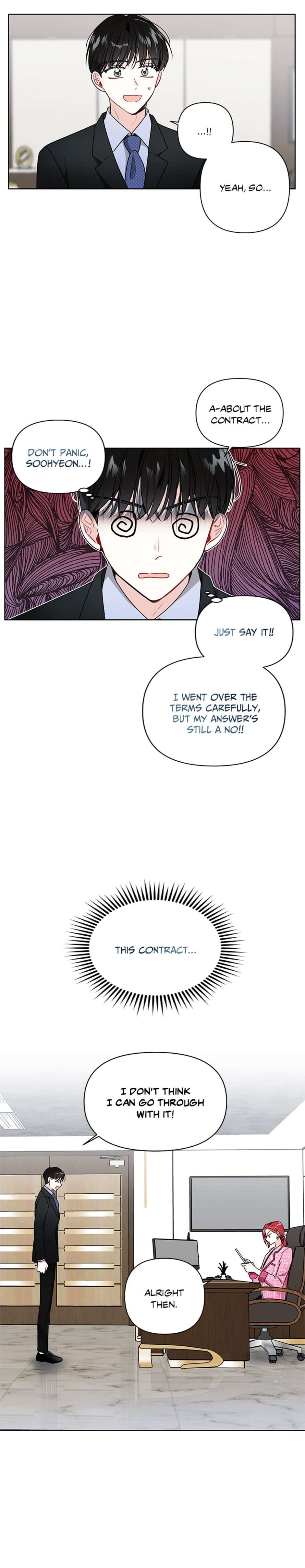 Chapter 4 - Image 20